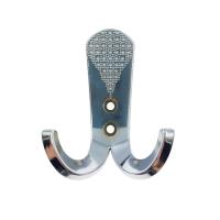 ARMADA ASKI KROM - 1